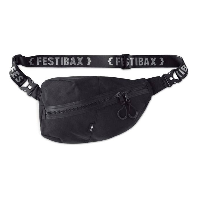 Festival Tas - Wingene