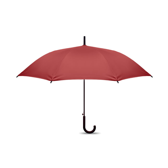 Regenbeschermer Deluxe - Vilvoorde