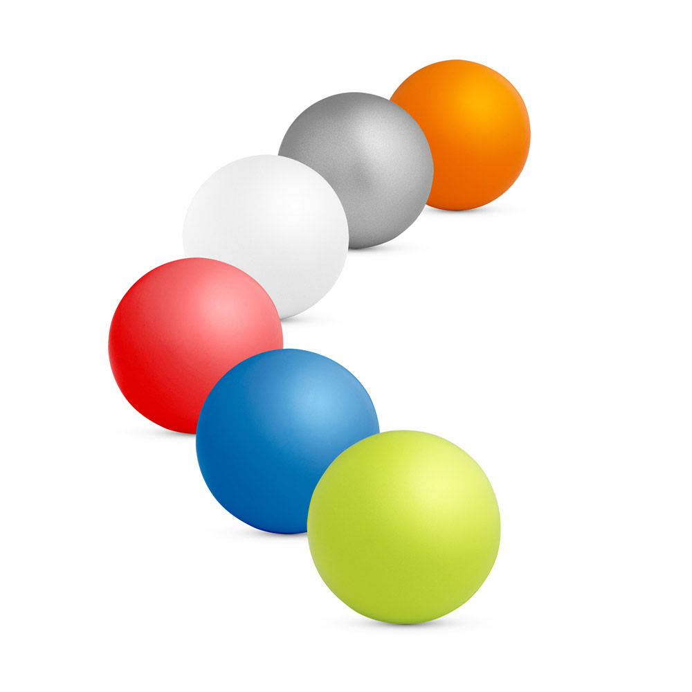 Stressbal Relax - Meerhout