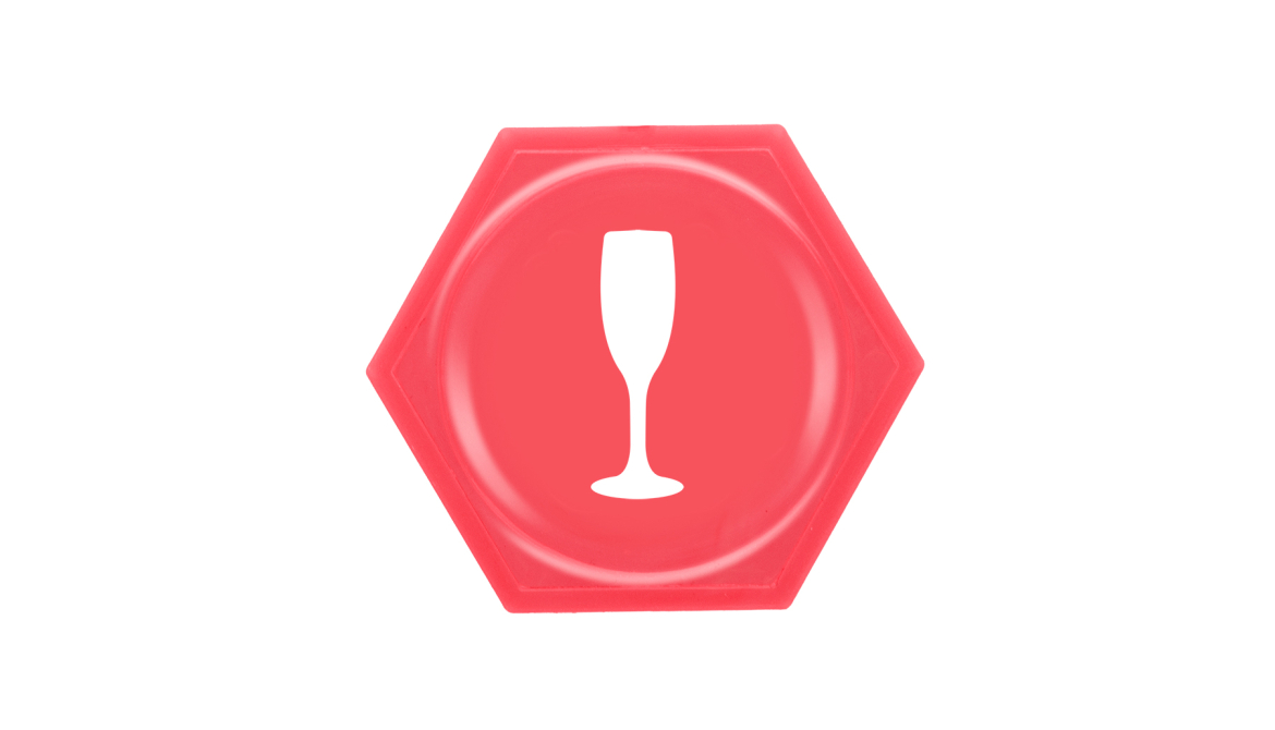 HexaCreatief - Baarle-Hertog