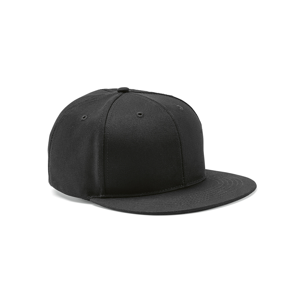 Duurzame Snapback Pet - Wontergem