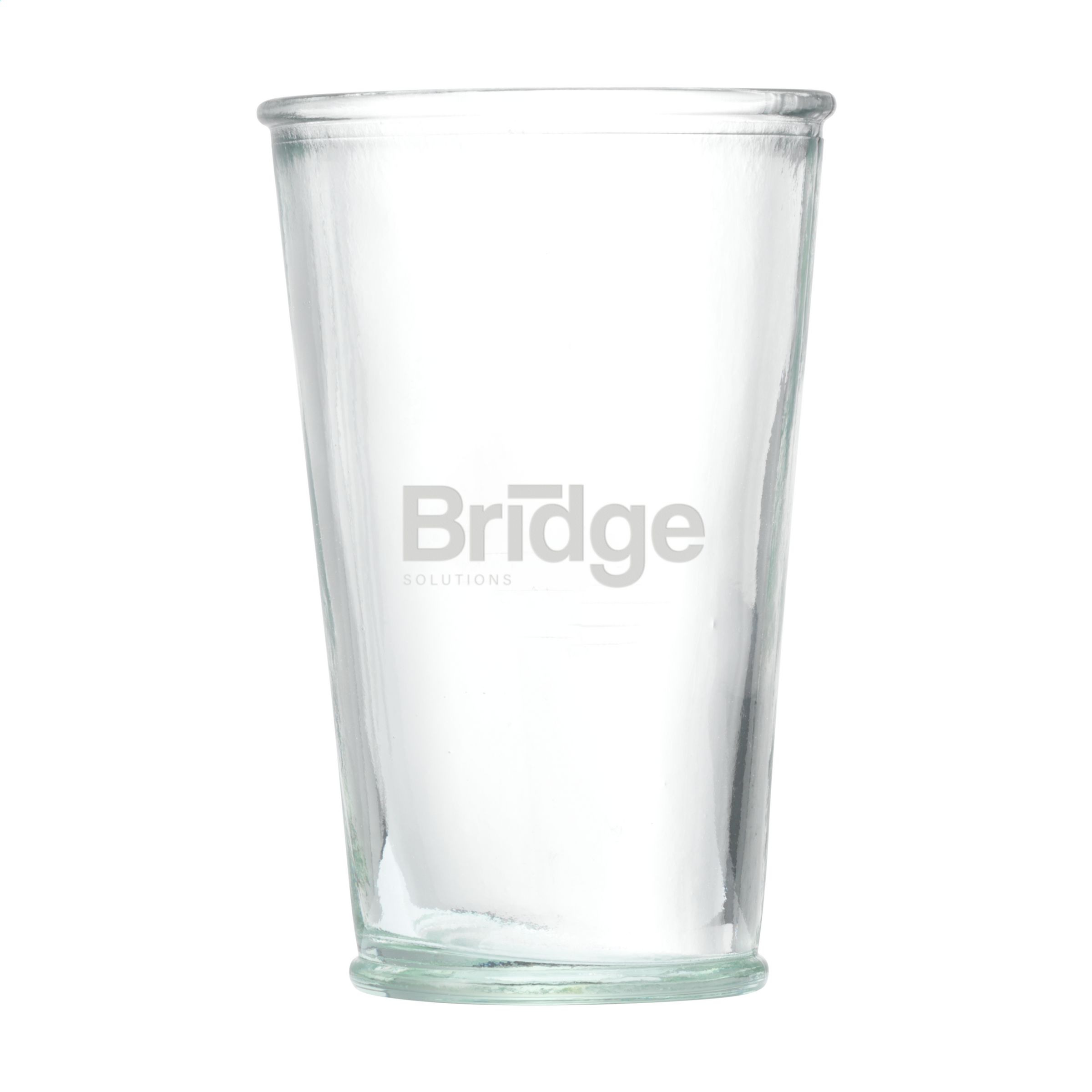 Gerecycled Waterglas - Pervijze