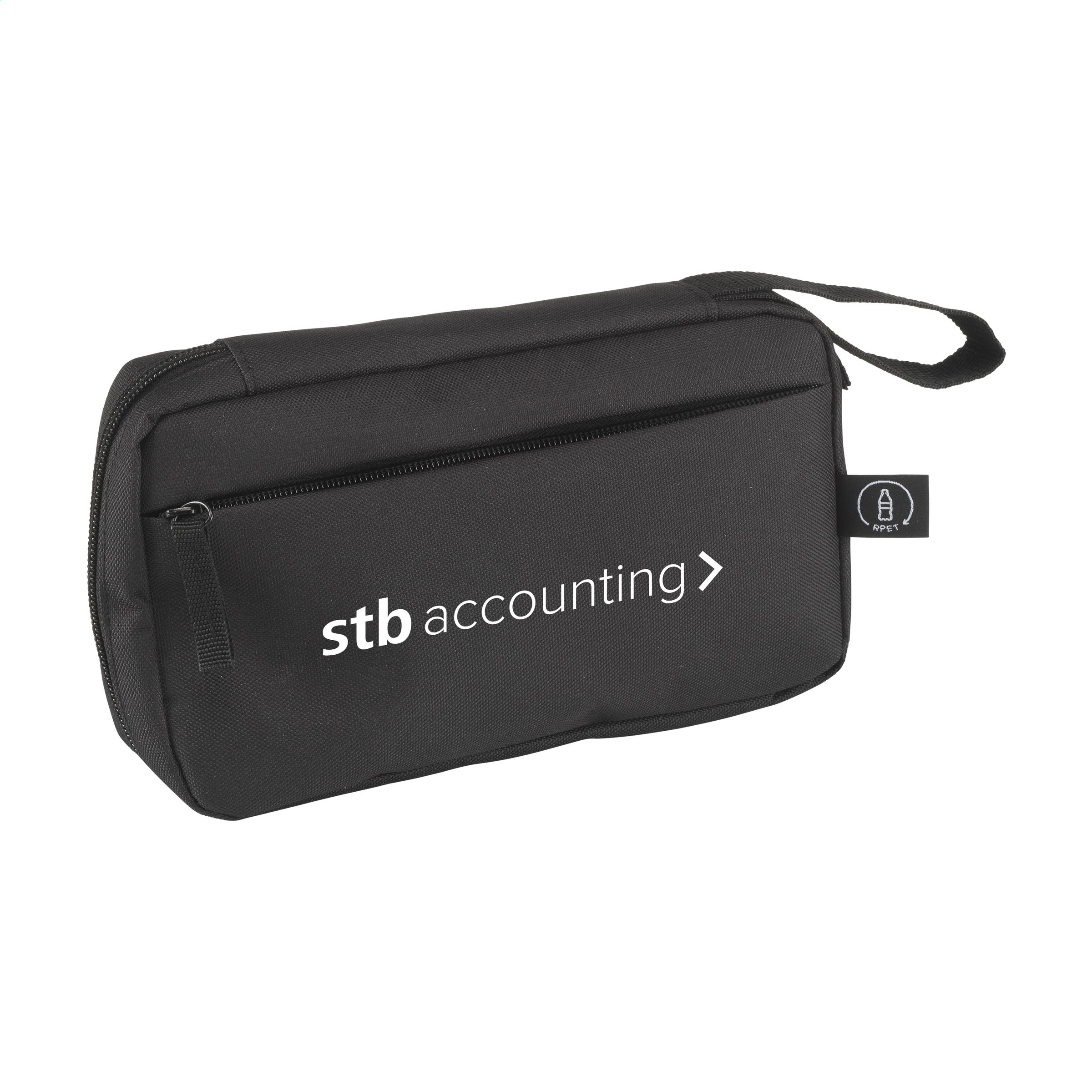 Tech Tidy GRZ - Merksplas