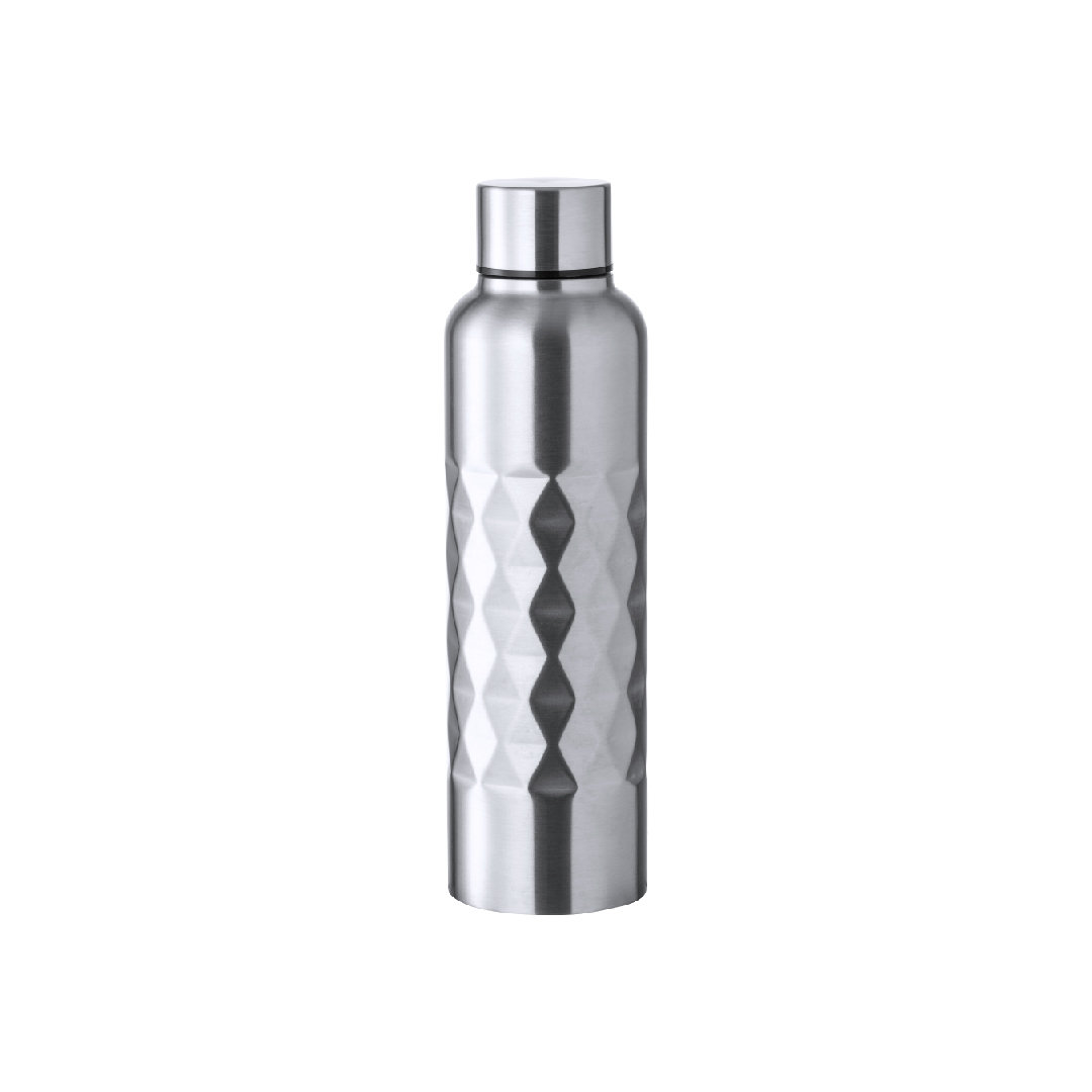 Limited Edition Diamant Fles - Diest