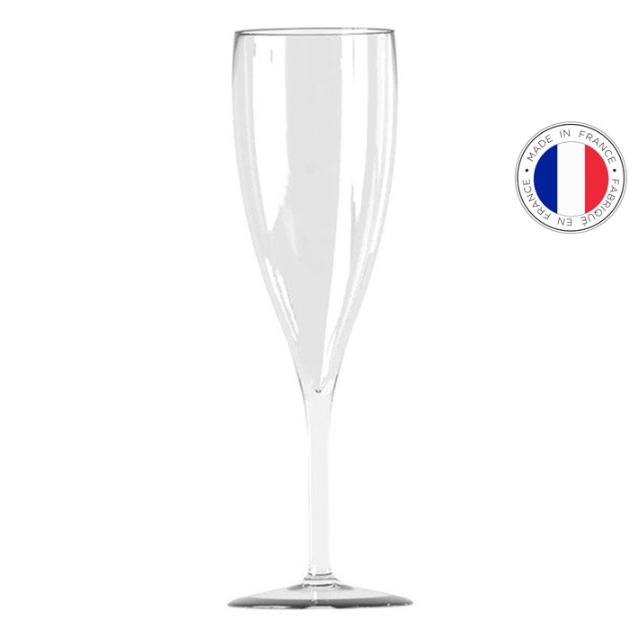 Personaliseerbare Sprankelfluit - Lanaken