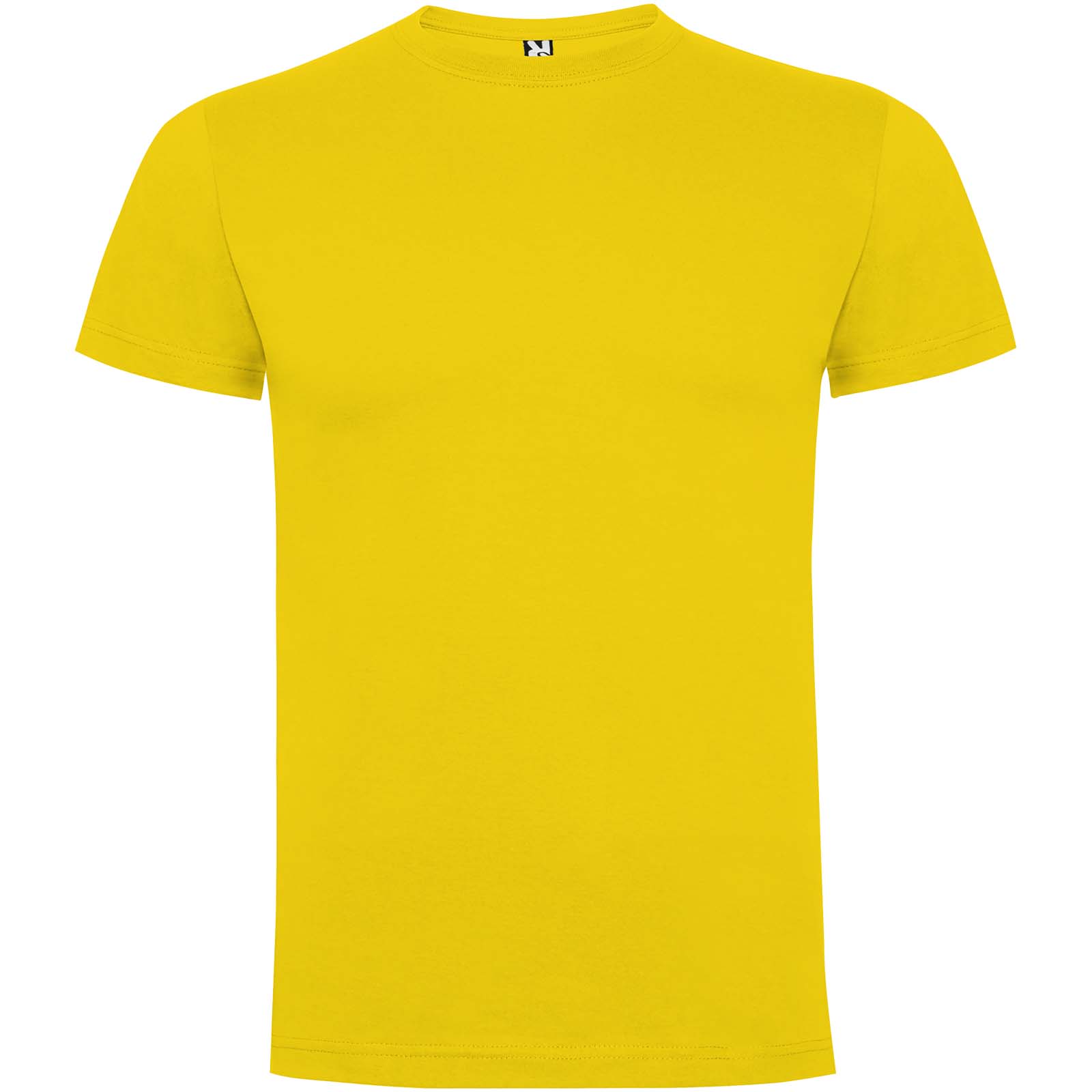 T-shirt Dogo Premium à manches courtes pour homme