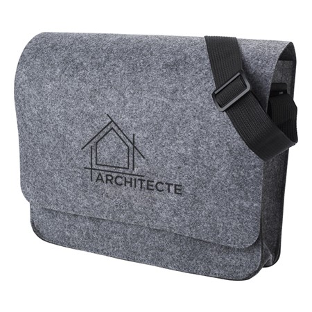 Laptop Tas - Lennik