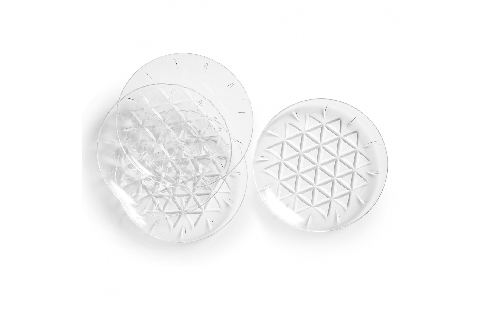 Luxueuze Picknickborden 4-pack - Izegem bedrukken met logo