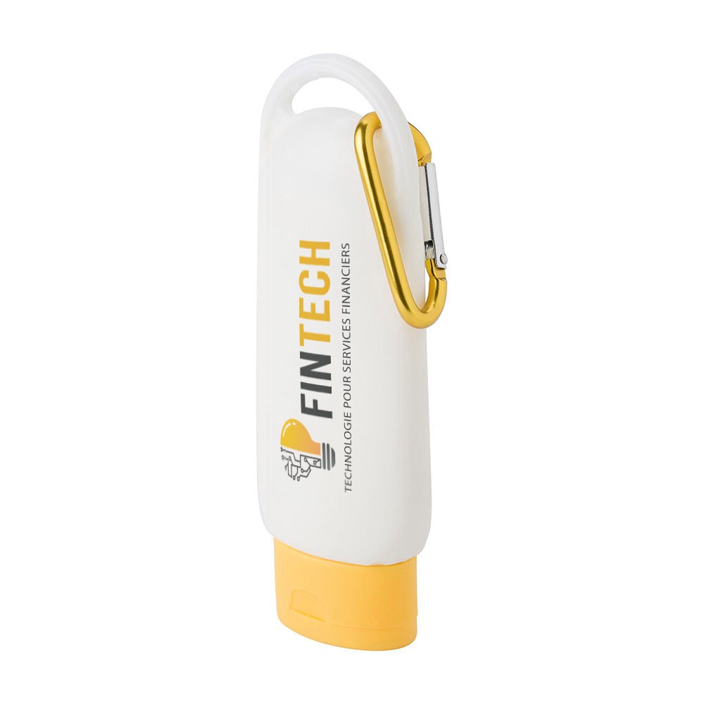 Sunny Days zonnebrandcrème SPF 30 (60 ml)