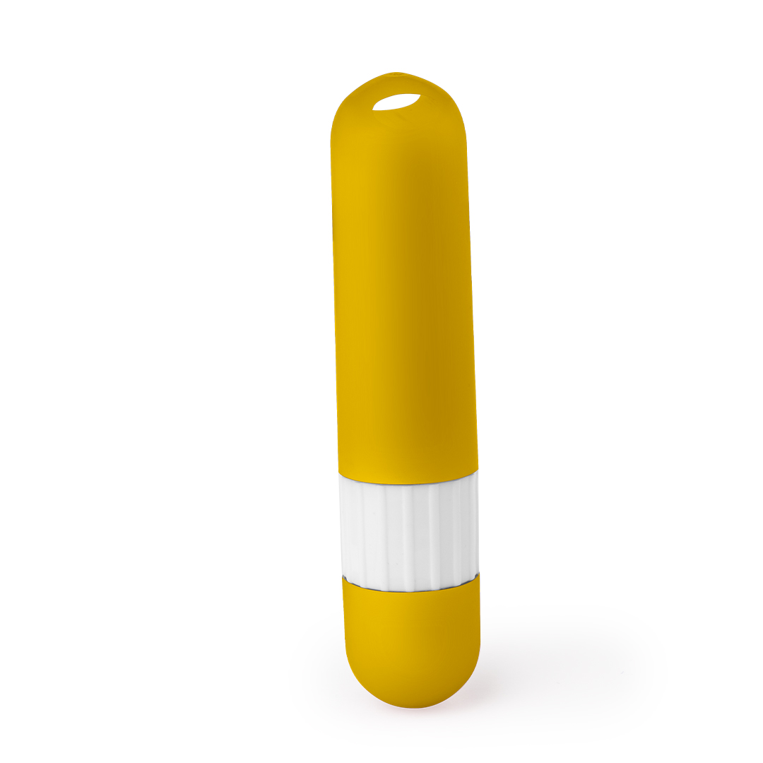 Duo Beschermings Stick - Halle bedrukken met logo