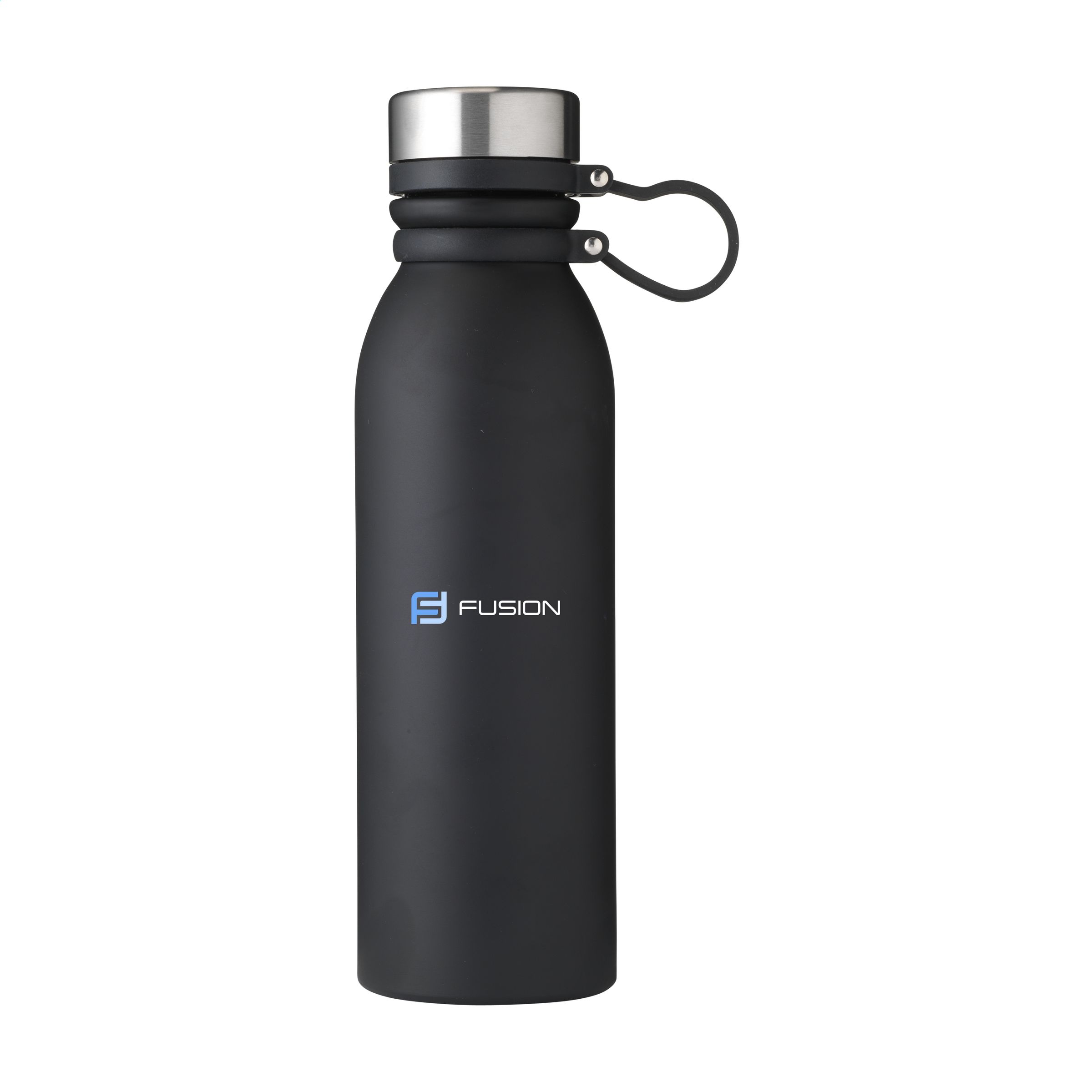 Thermo Drinkfles 600 ml - Dilsen-Stokkem