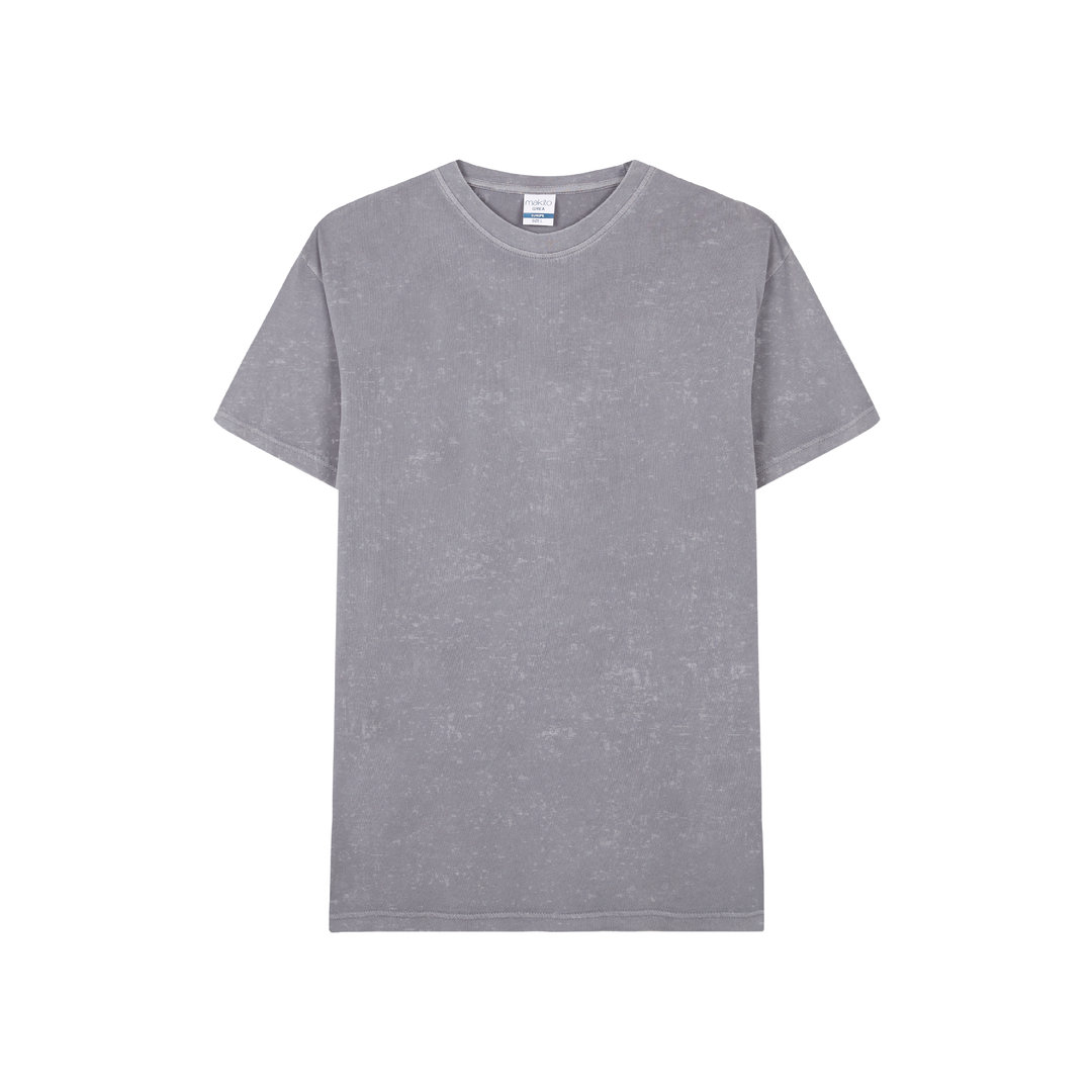 Unieke Spijkerlook T-shirt - Beernem
