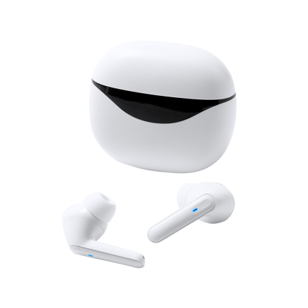 SilentSound draadloze oordopjes - Sint-Maria-Latem