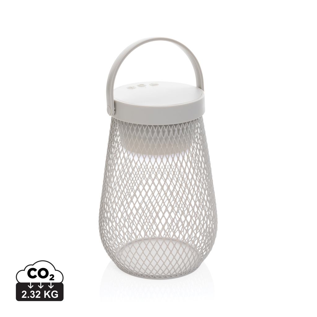 Lichtbaken - Zandhoven