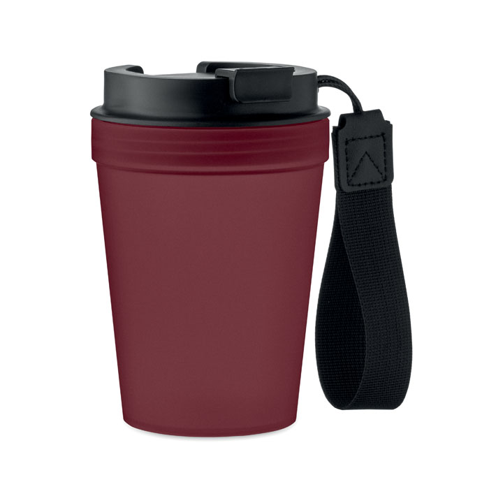 EcoFlex Beker - Muizen