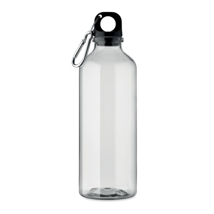 RPET-fles 500ml