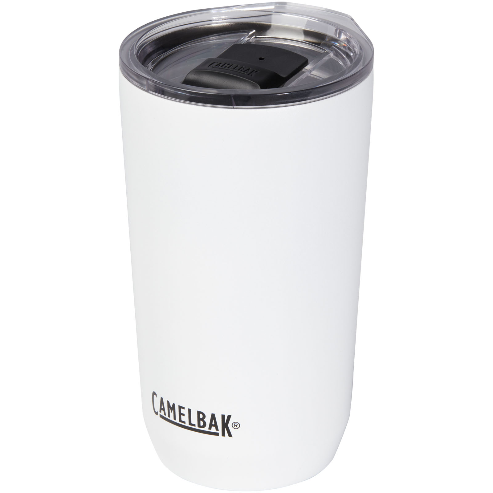 Horizon 500 ml Vacuüm geïsoleerde Beker - Zoutleeuw