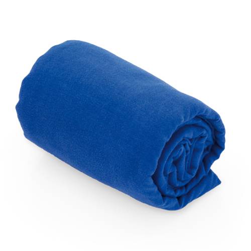 Microvezel Handdoek - Niel