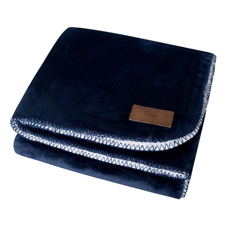 Fleece dekens bedrukken - | Zaprinta Nederland Fleece dekens bedrukken - | Zaprinta Nederland