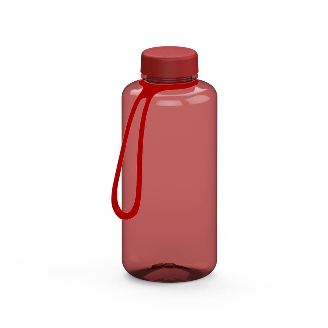 Verfrissende Drinkfles 1.0L - Sint-Pieters-Leeuw