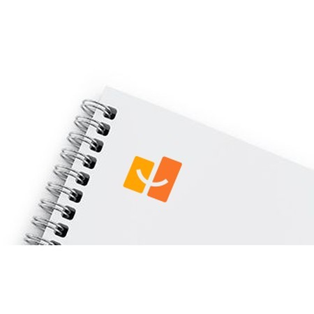 Wire-O-binding - | Zaprinta Nederland Wire-O-binding - | Zaprinta Nederland