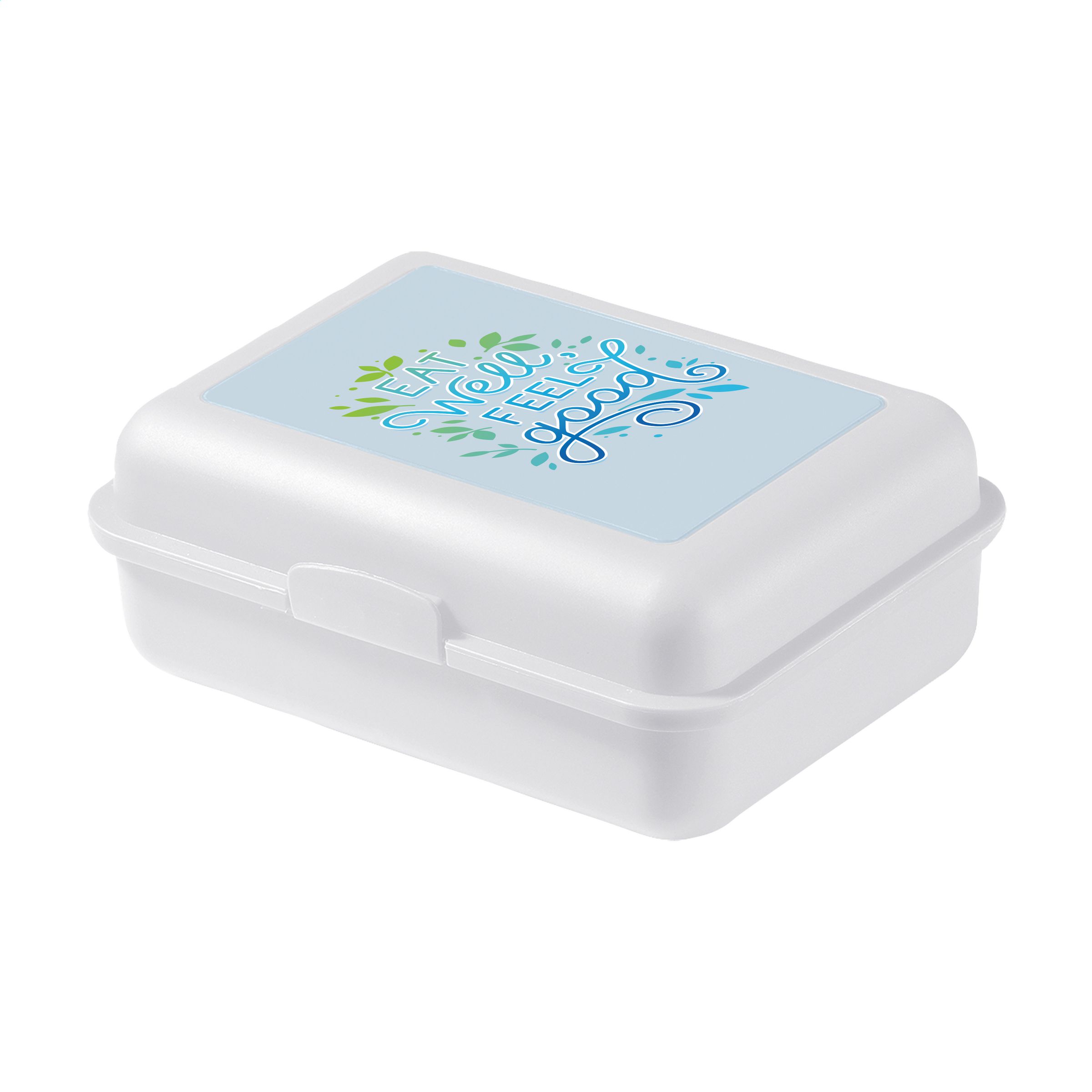 EcoLunchbox - Schoten