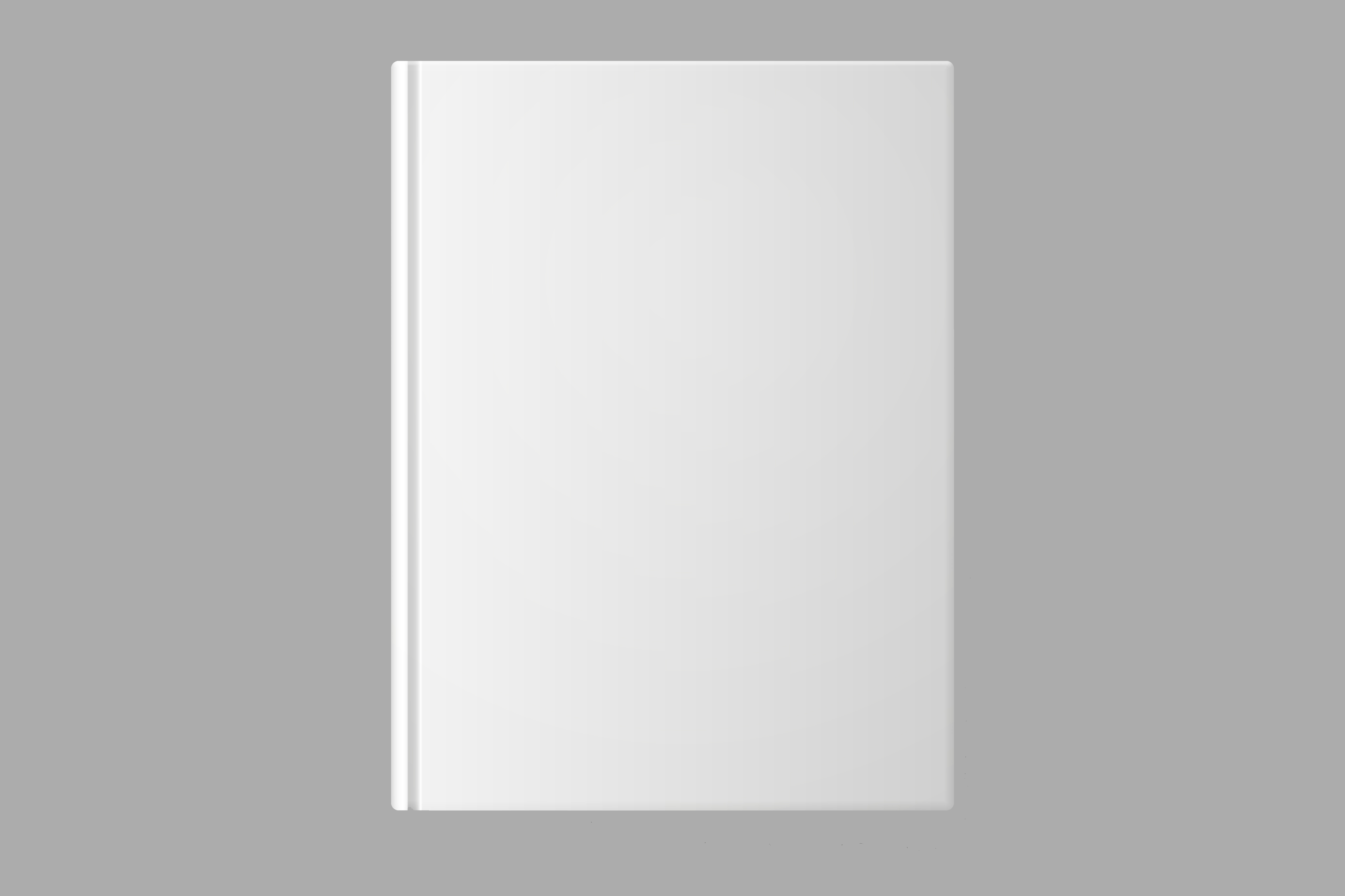 Kleurrijke Hardcover Boek - Diepenbeek