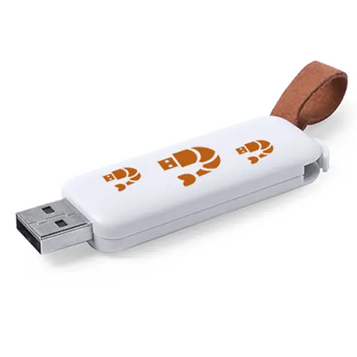 USB sticks bedrukken met logo - | Zaprinta Nederland USB sticks bedrukken met logo - | Zaprinta Nederland