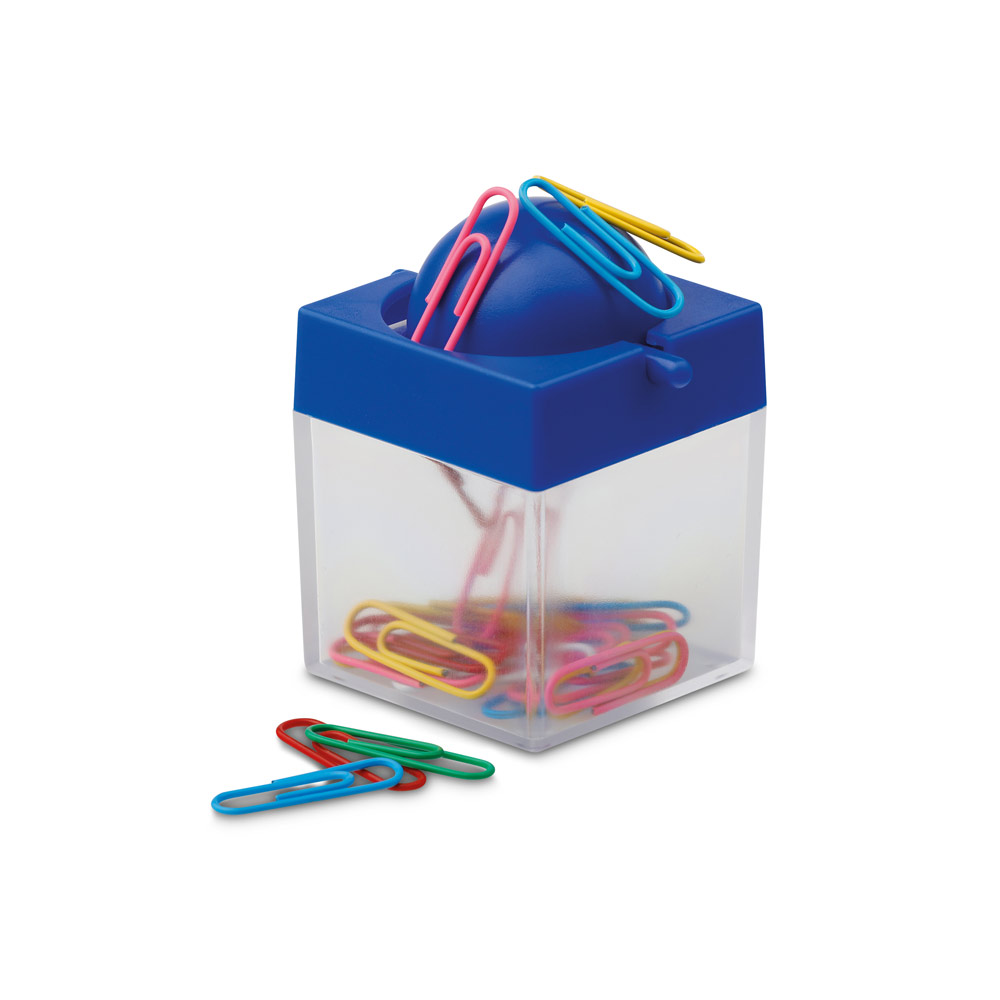 Magnetische Clip-Houder - Borsbeke