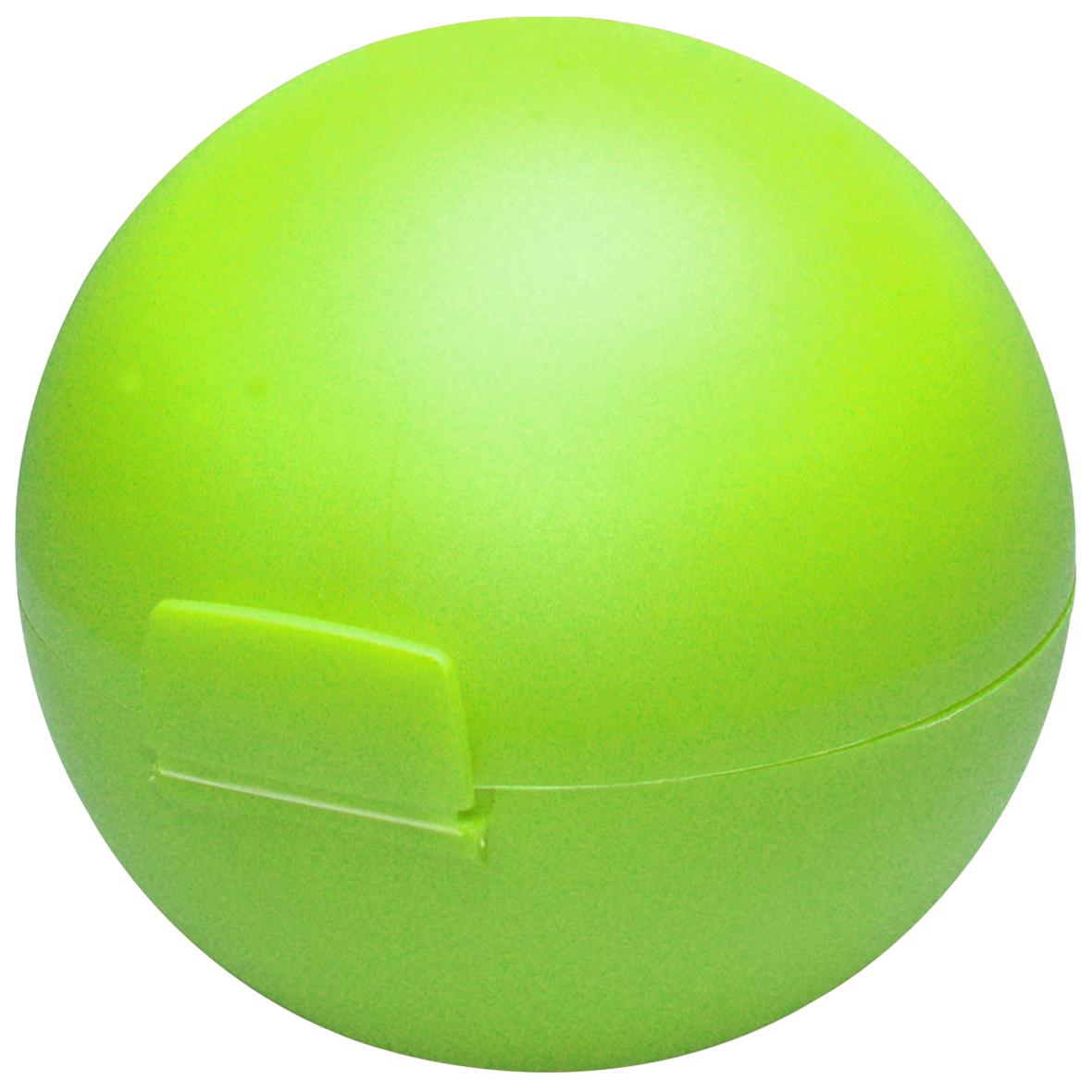 Appelbeschermdoos - Afsnee