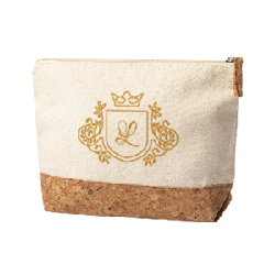 Luxe toilettassen - | Zaprinta Nederland Luxe toilettassen - | Zaprinta Nederland