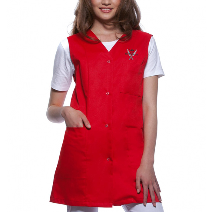 Werkswacht Schroeder - Dendermonde