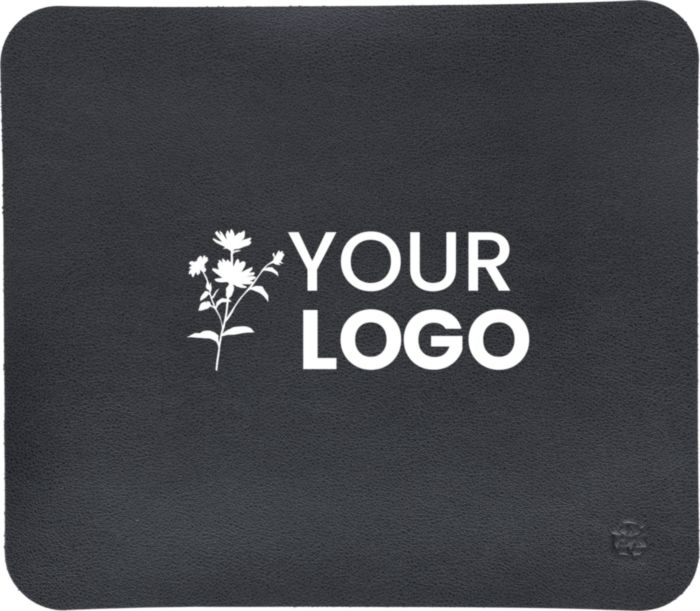 Eco-vriendelijke muismat - Geraardsbergen