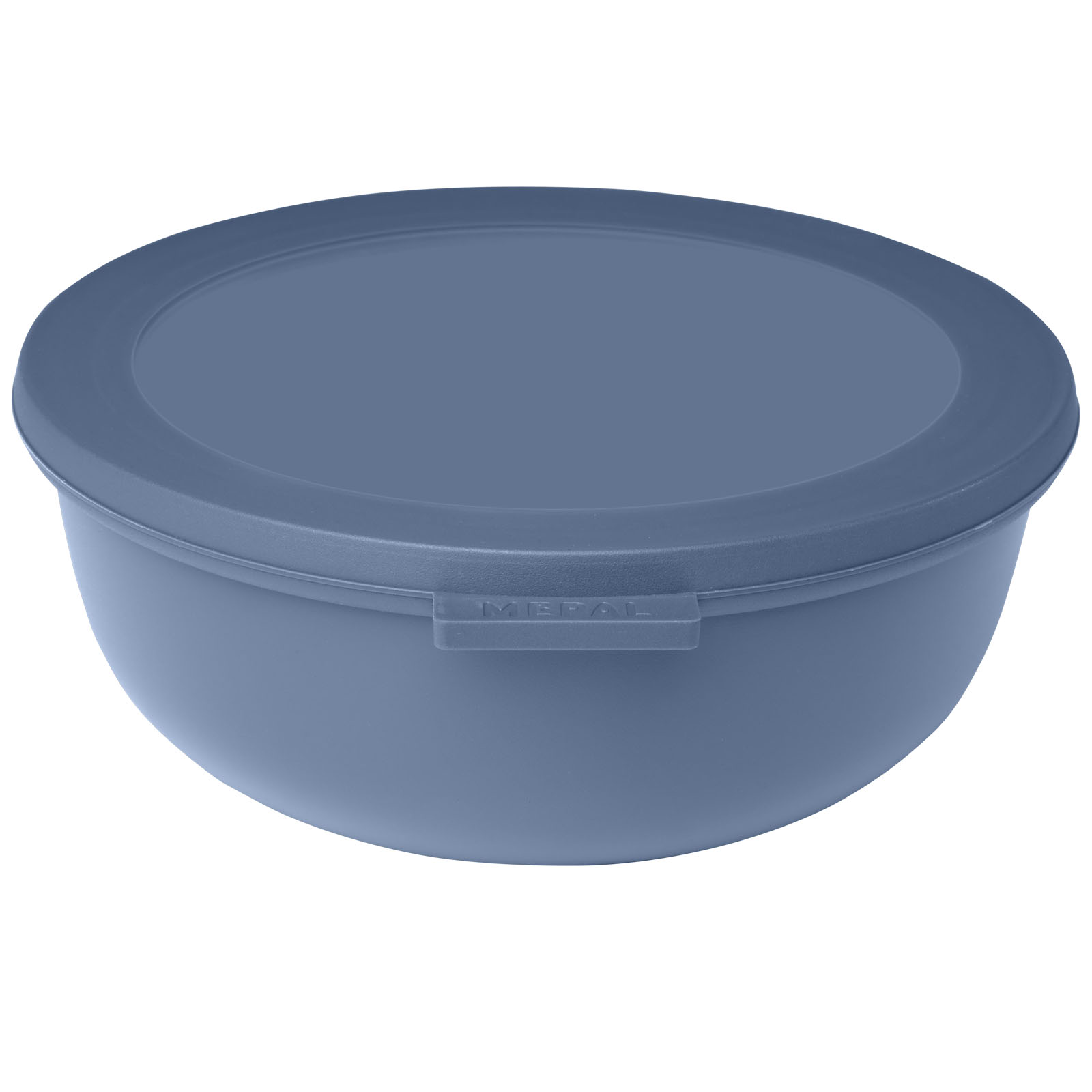 Multifunctionele Kom 1250 ml - Zonhoven