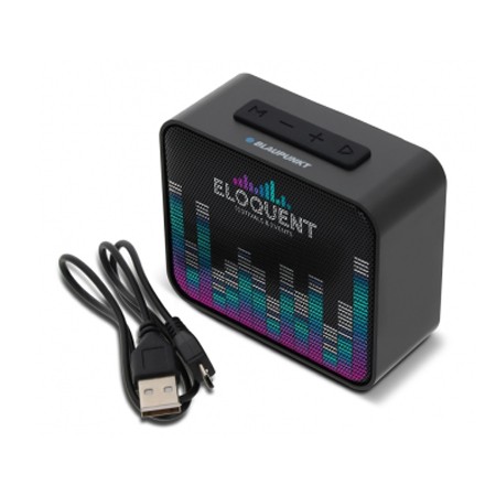 Blaupunkt speakers bedrukken - | Zaprinta Nederland Blaupunkt speakers bedrukken - | Zaprinta Nederland