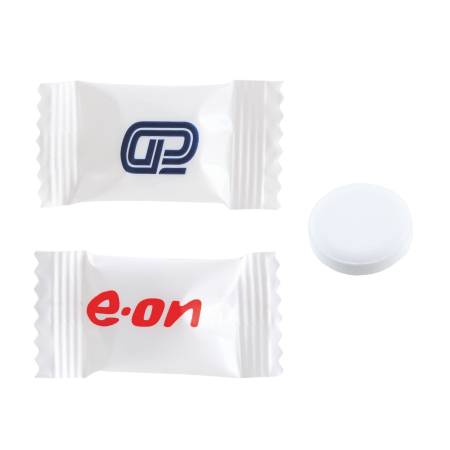 Fruitmix Suikergoed - Oostkamp