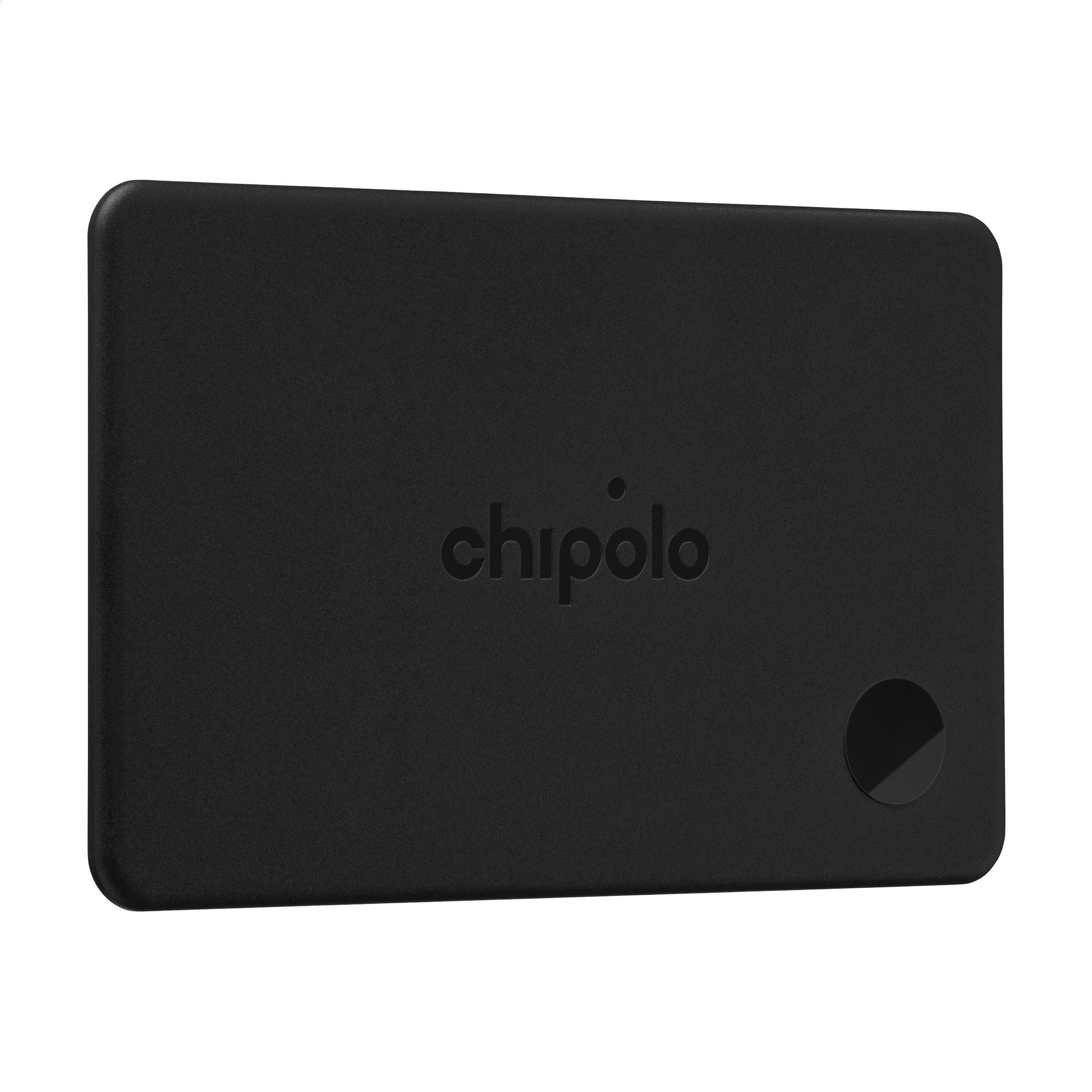 Chipolo CARD-tracker