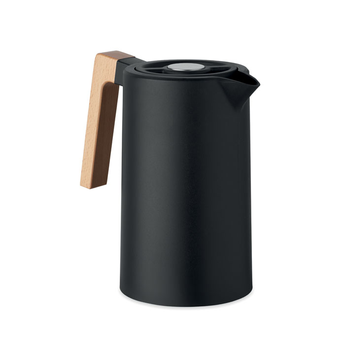 EcoTherm Kan 1L - Linter