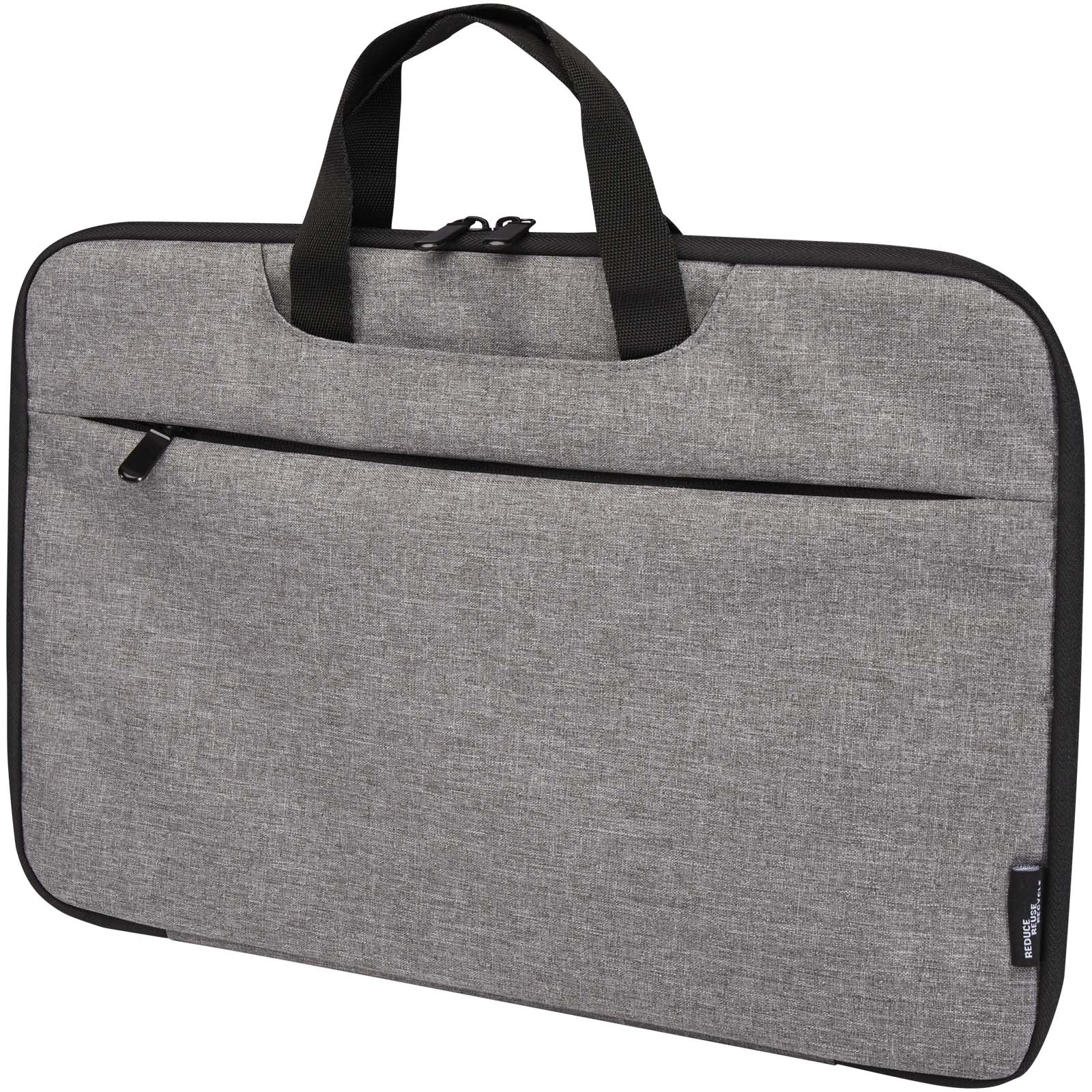 Innovatieve 2-in-1 Laptophoes 3L - Puurs-Sint-Amands