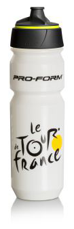 Tacx Shanti bidon (750 ml)