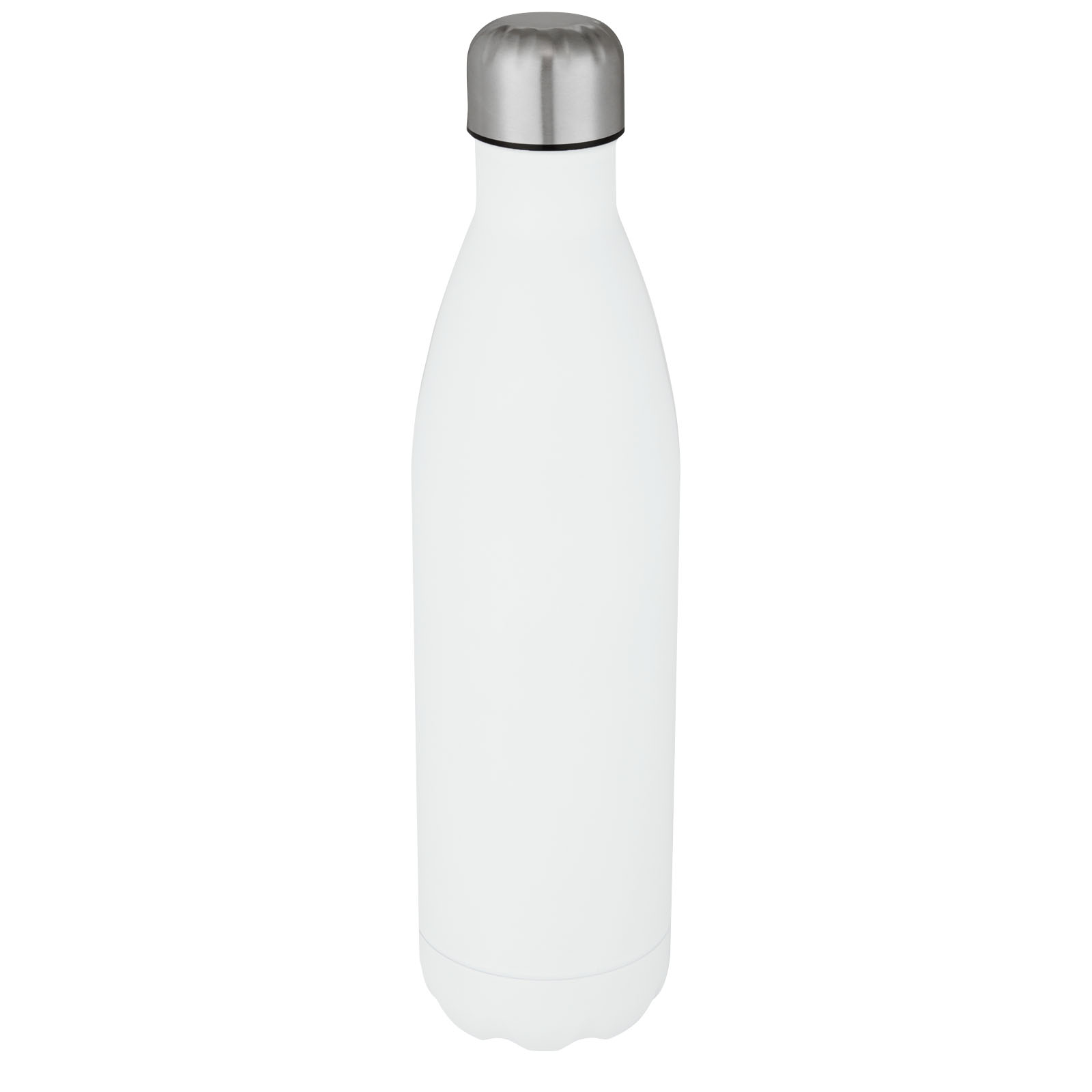 Vacuum Geïsoleerde Roestvrijstalen Fles 750 ml - Drogenbos