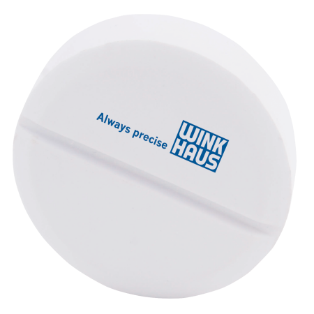 Ontspannings Tablet - Oud-Heverlee