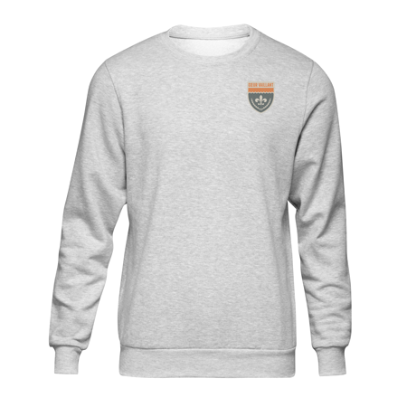 Sweatermetborduren - | Zaprinta Nederland Sweatermetborduren - | Zaprinta Nederland