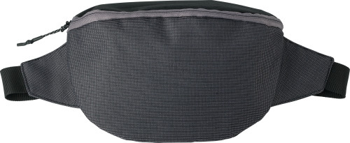 Ripstop Heuptas Duo - Lommel