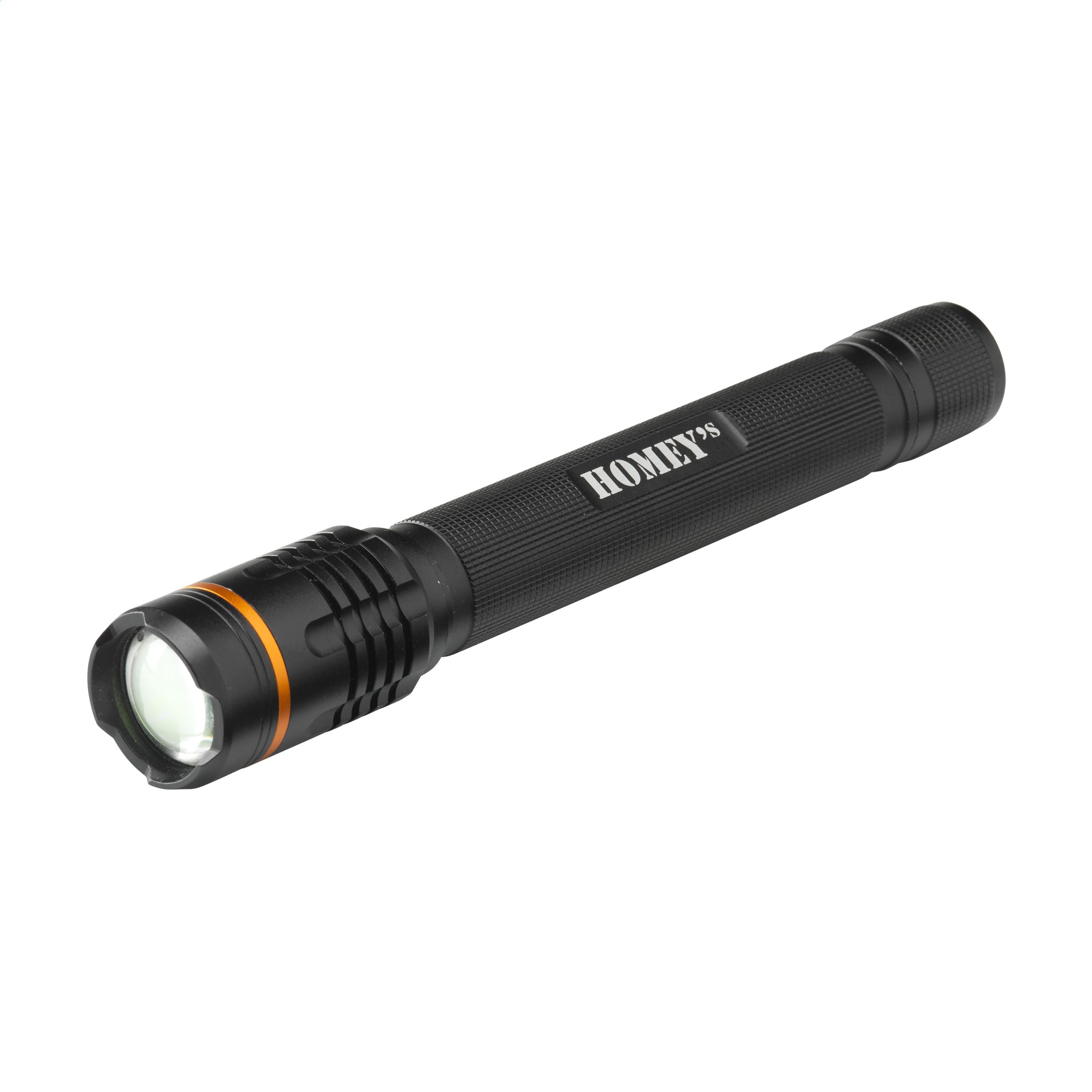 Lichtkracht Op Weg - Oud-Heverlee