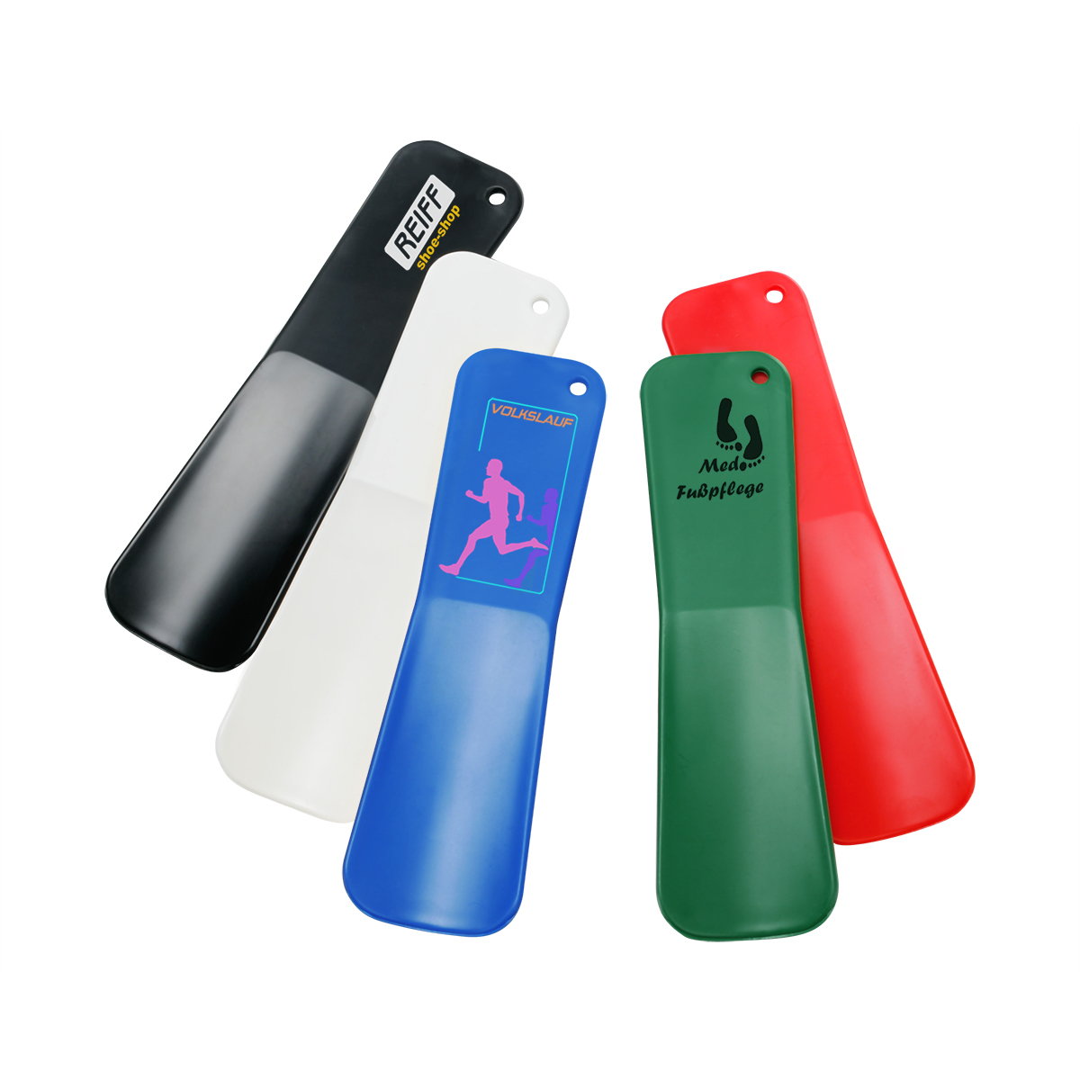 Korte Schoenlepel - Lennik