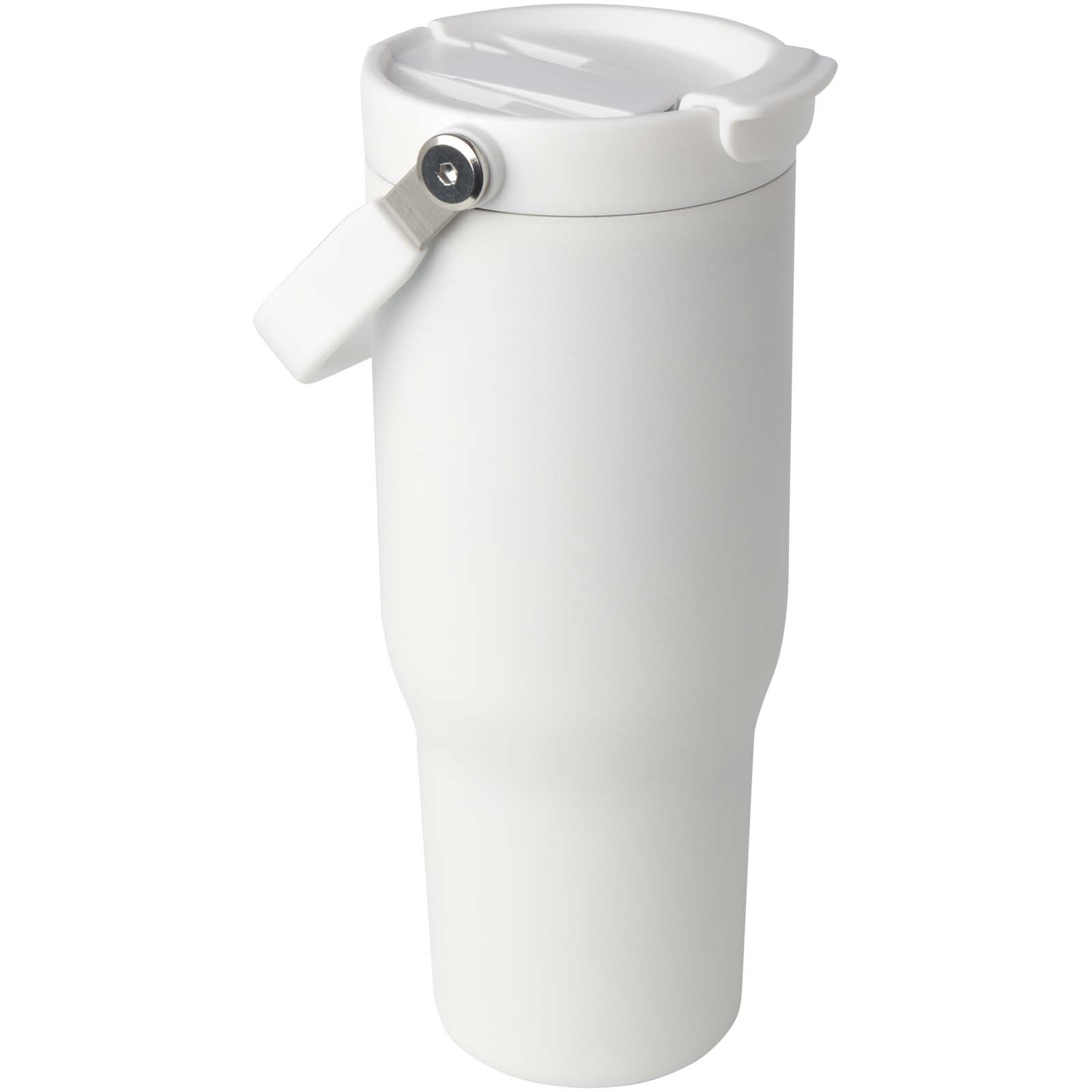 Bronx EcoDrink 900 ml - Brecht