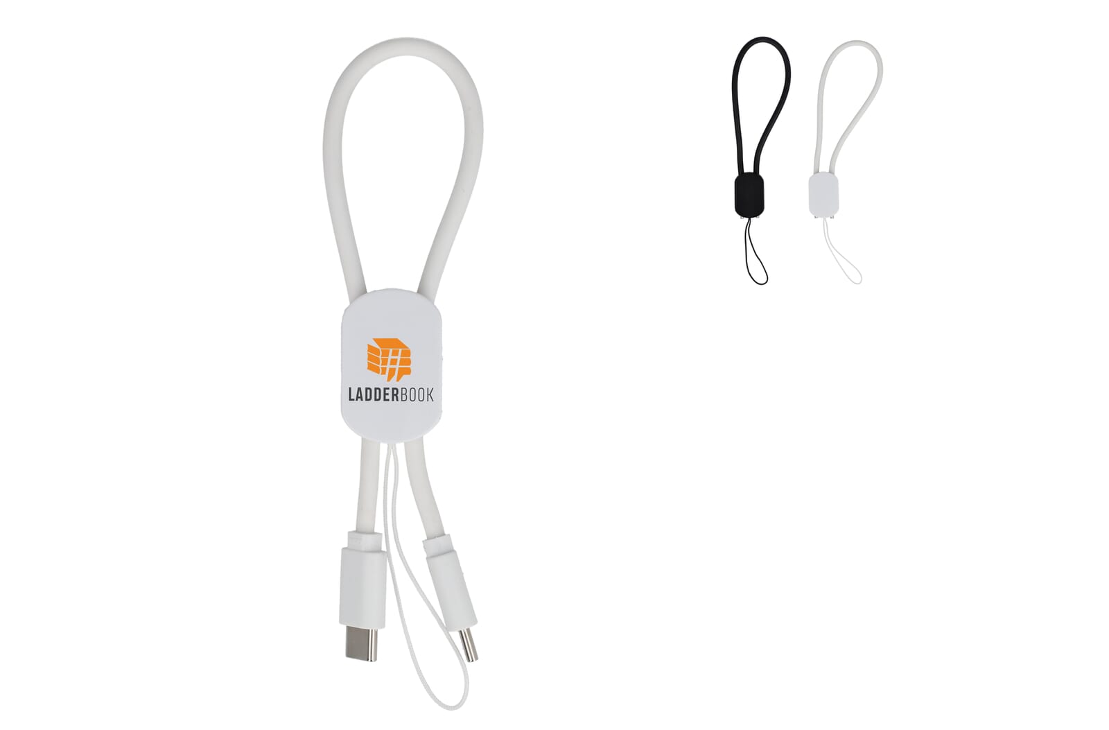 PowerKey Kabel - Leuven