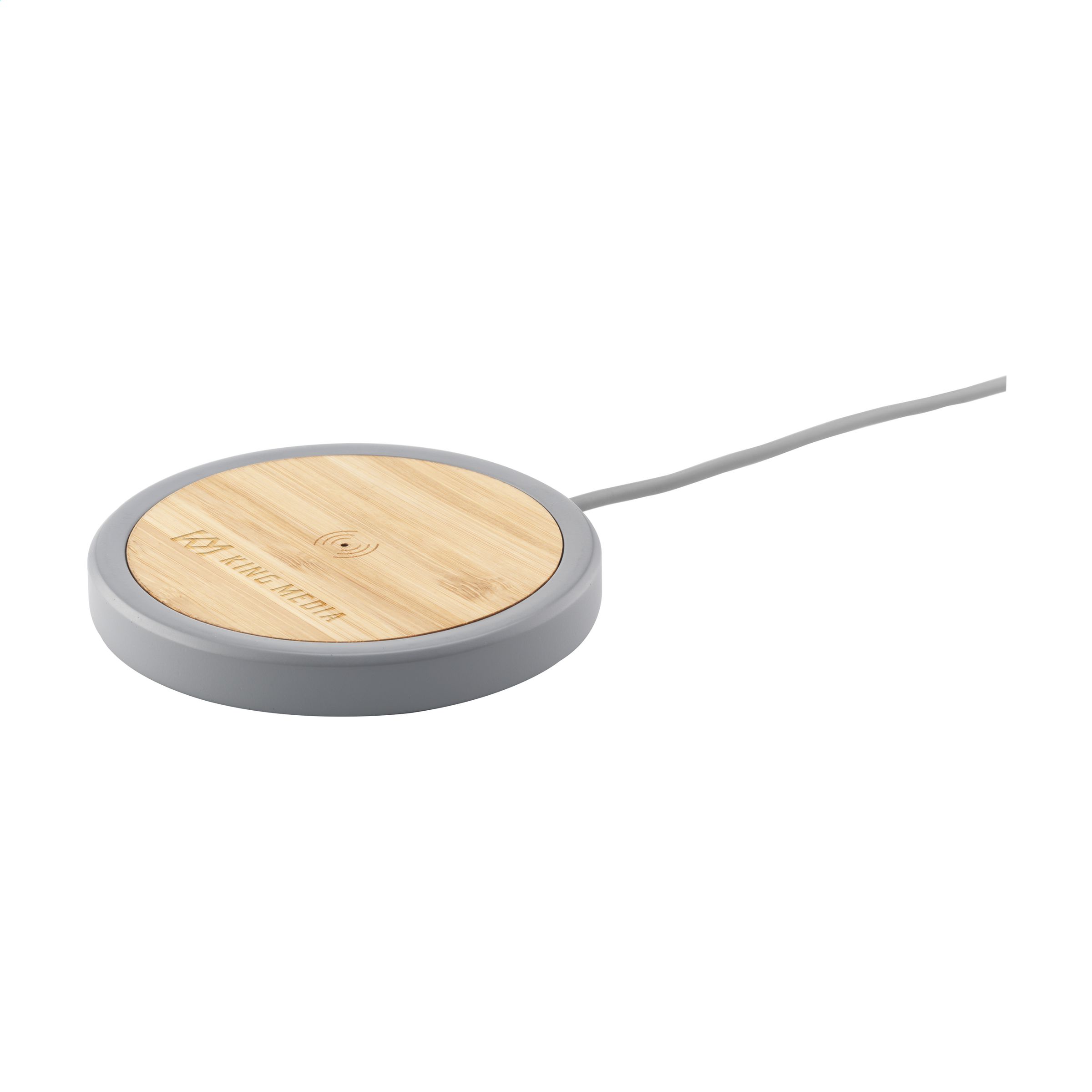 Natuurlijke Eco Lader - Ledegem