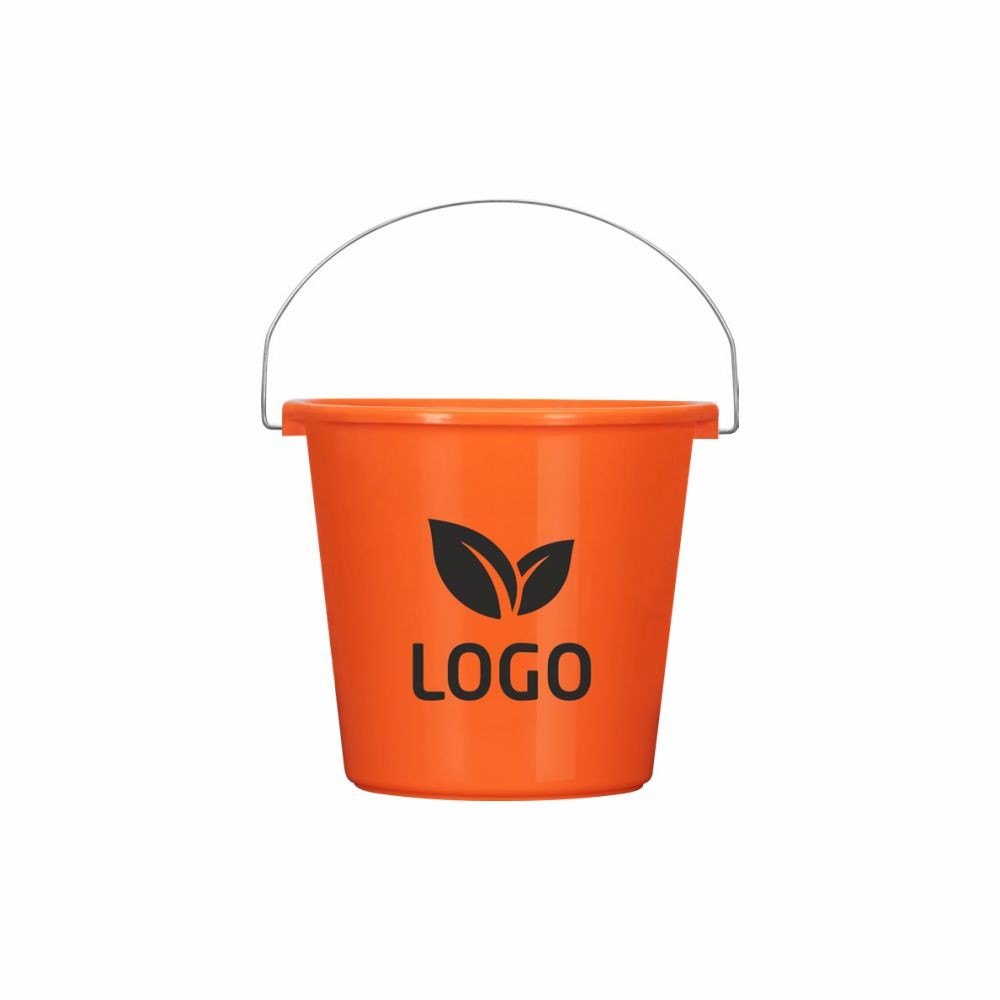 EcoPromo Emmer 5L - Gent